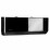 Rotenso TETA (18000BTU) Mirror R32