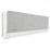 Rotenso VERSU Cloth Stone (9000BTU) R32