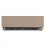 Rotenso VERSU Cloth Caramel (12000BTU) R32