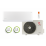 Rotenso MIRAI (9000BTU) R32