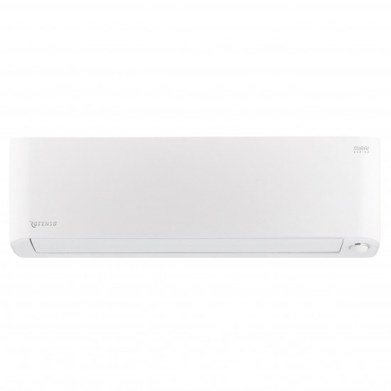 Rotenso MIRAI (12000BTU) R32
