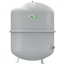 Расширительный бак,  35 L, REFLEX N35, (4 bar)
