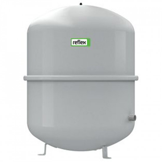 Расширительный бак,  35 L, REFLEX N35, (4 bar)