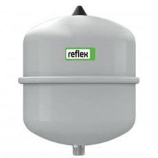 Расширительный бак,  12 L, REFLEX N12 (4bar)