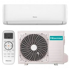 Hisense Easy Smart 9000 BTU