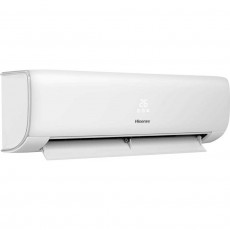 Hisense WINGS COMFORT 9000 BTU