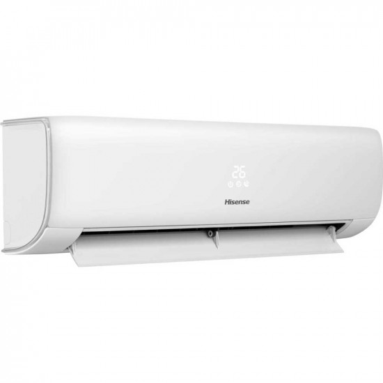 Hisense WINGS COMFORT 12000 BTU