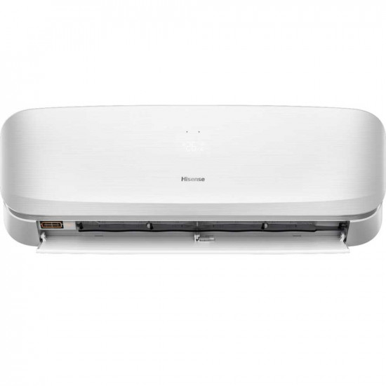 Hisense FRESH AIR 12000 BTU Белый