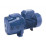Pedrollo JDWm 1AX/30-4"-24CL (сухой ход)