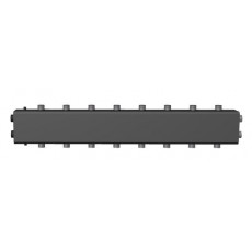 COMPACT 1"1/2 ‑ CSCO414