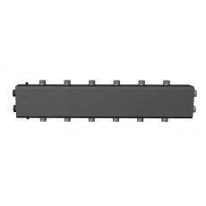 COMPACT 1"1/2 ‑ CSCO313