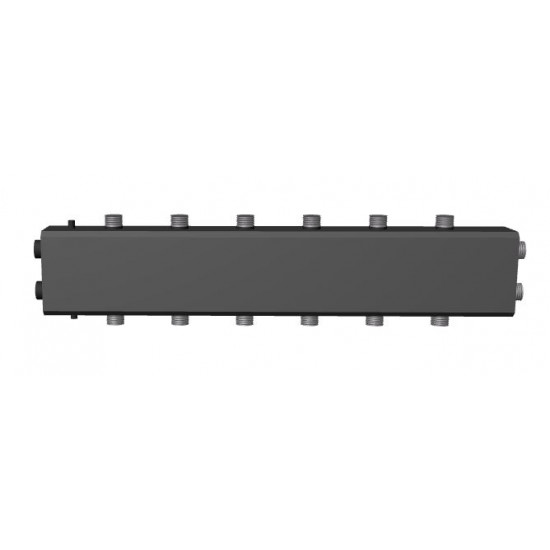 COMPACT 1"1/2 - CSCO313