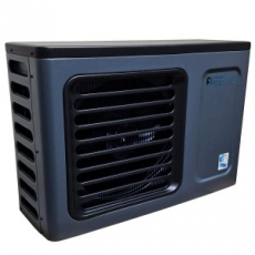 Тепловой насос для бассейна AeroTherm Triton TLP58P (35‑70m3)