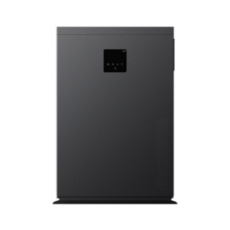 Тепловой насос для бассейна AeroTherm Cyclone M CYMPB68 (40‑80m3)