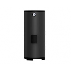 Теплоаккумулятор 100L, Aerotherm (Inox)