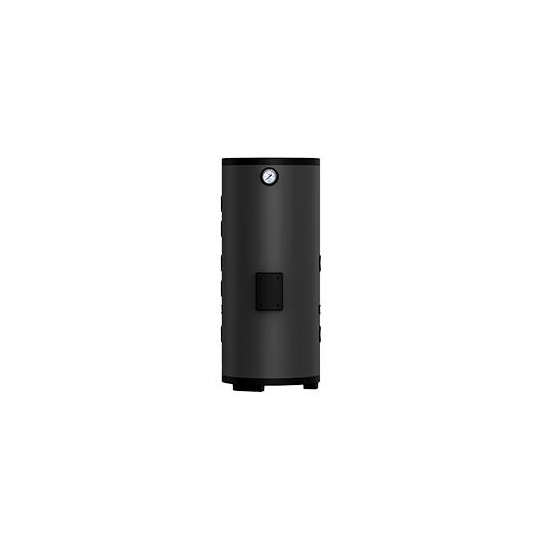 Теплоаккумулятор 100L, Aerotherm (Inox)