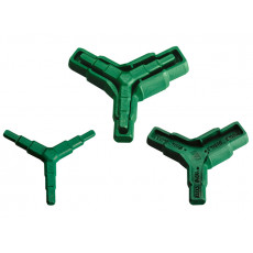 Калибратор FAR для м/пл 16‑20‑26