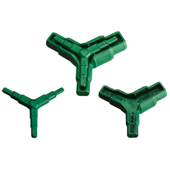 Калибратор FAR для м/пл 16-20-26