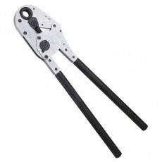 Пресс‑инструмент ручной Zupper JT‑1626