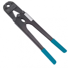 Пресс‑инструмент ручной Zupper JT‑1620