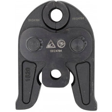 Насадка Zupper TH26 для пресс‑инструмента электр.