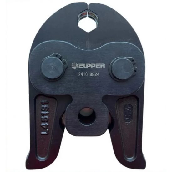 Насадка Zupper V28 для пресс-инструмента электр.