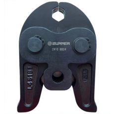 Насадка Zupper V35 для пресс‑инструмента электр.