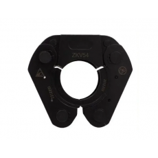 Пресс‑кольцо Zupper V 42 для пресс‑инструмента