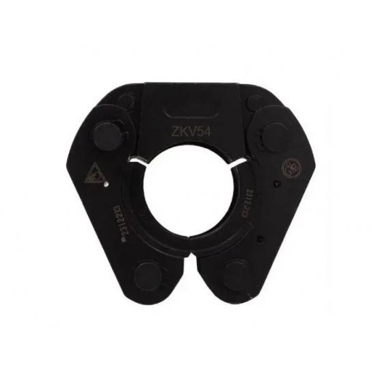 Пресс-кольцо Zupper V 54 для пресс-инструмента