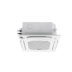 Rotenso Tenji (12000 Btu) T35Xi R15/UO35Xo R14