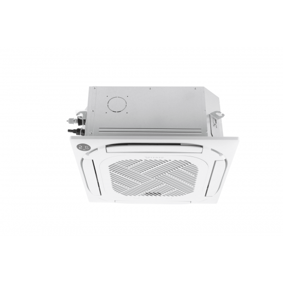 Rotenso Tenji (12000 Btu) T35Xi R15/UO35Xo R14