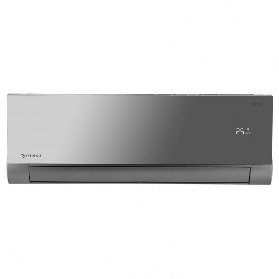 Rotenso Versu Mirror Multi S 9000 Btu