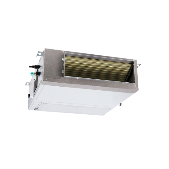 Rotenso Nevo 24000 BTU N70Xi R15 A++