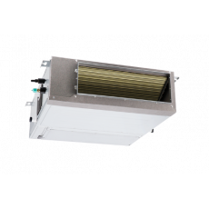 Rotenso Nevo 32000 BTU N90Xi R15 A++
