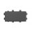 INOX COMPACT 1" - CSCO111 x3/4"