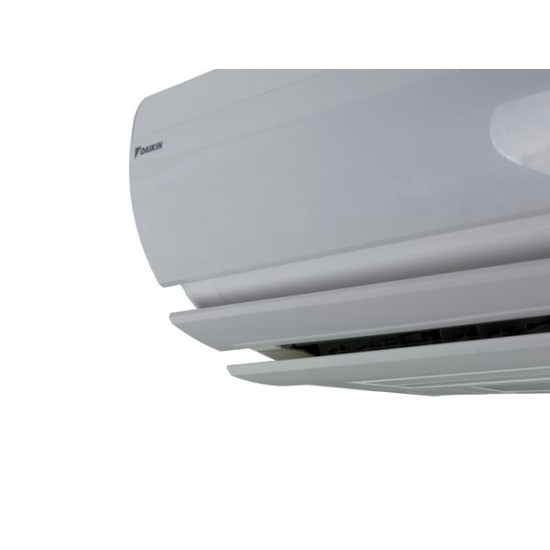 Daikin FTXZ35N URURU SARARA