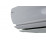 Daikin FTXZ35N URURU SARARA