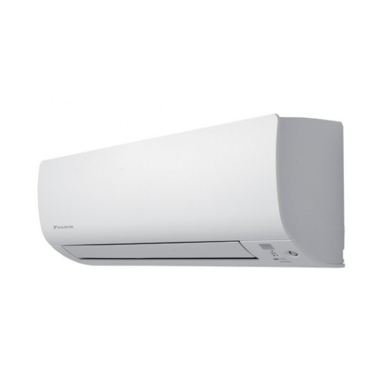 Daikin FTXS35K Inverter c Wi-Fi