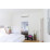 Daikin FTXS35K Inverter c Wi-Fi