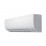 Daikin FTXS35K Inverter c Wi-Fi